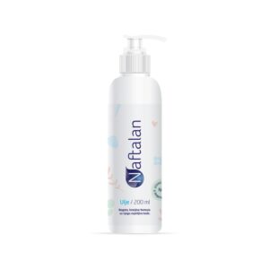 Naftalan Öl - 200 ml