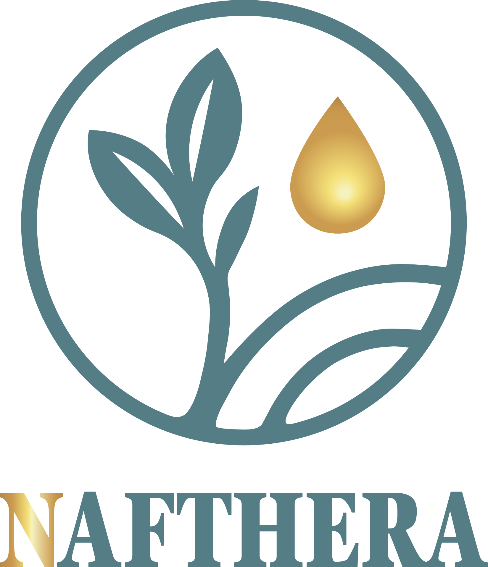 Nafthera