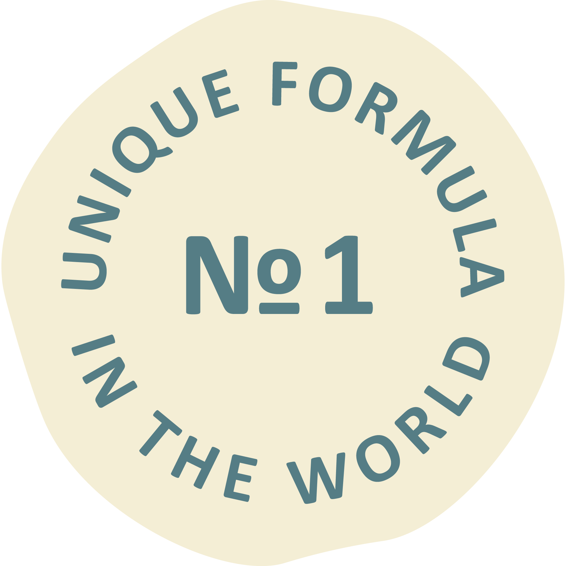 Naftalan Creme Doppelpack – Intensive Pflege für trockene Haut - Image 4