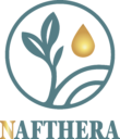 nafthera.at