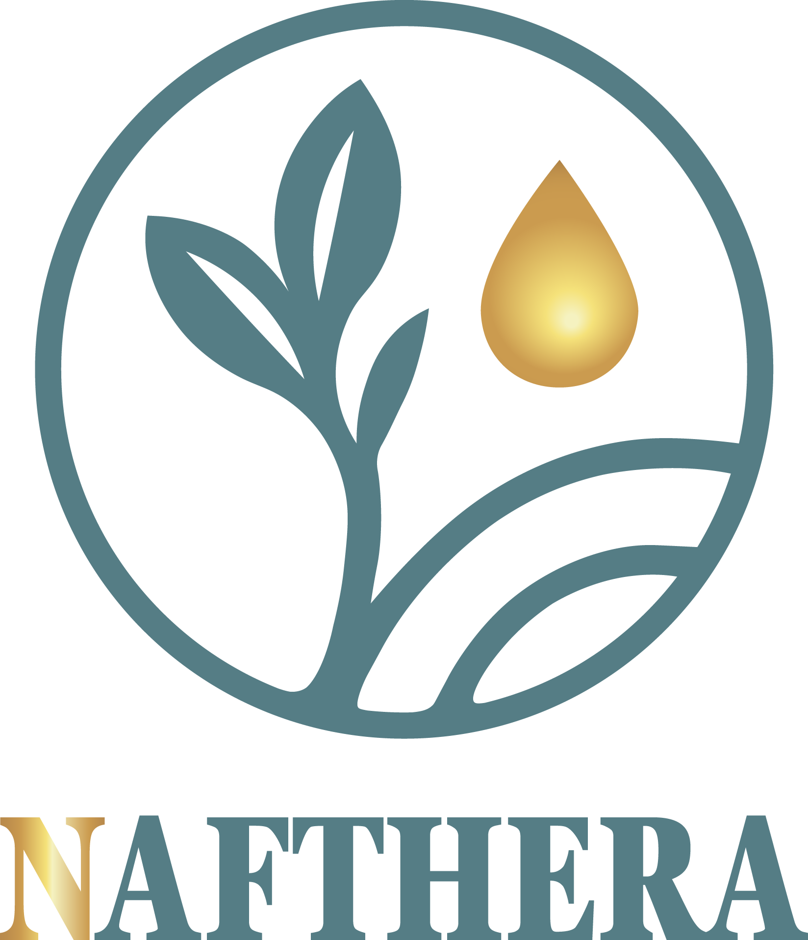 Naftalan Creme Doppelpack – Intensive Pflege für trockene Haut - Image 5